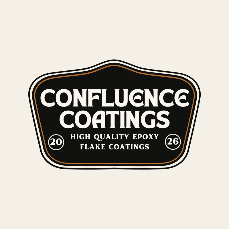 Confluence Coatings